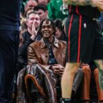 “Only Hang Title Banners”: Rajon Rondo Takes Sly Shot at Lakers While Describing Celtics Mentality