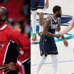 "Jordan and the Towel Boy": Paul Pierce Disputes Luka Doncic and Kyrie Irving's Status As the Clutchest Duo Ever