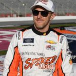 NASCAR Driver Picks Apart Greedy F1 Sprint Races in Unfiltered Take: "Have None of Us Jealous"