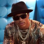 Shilo Sanders Urged To Pursue Acting Career After Portrayal of Coach Prime on B.M.F. Earns Praise