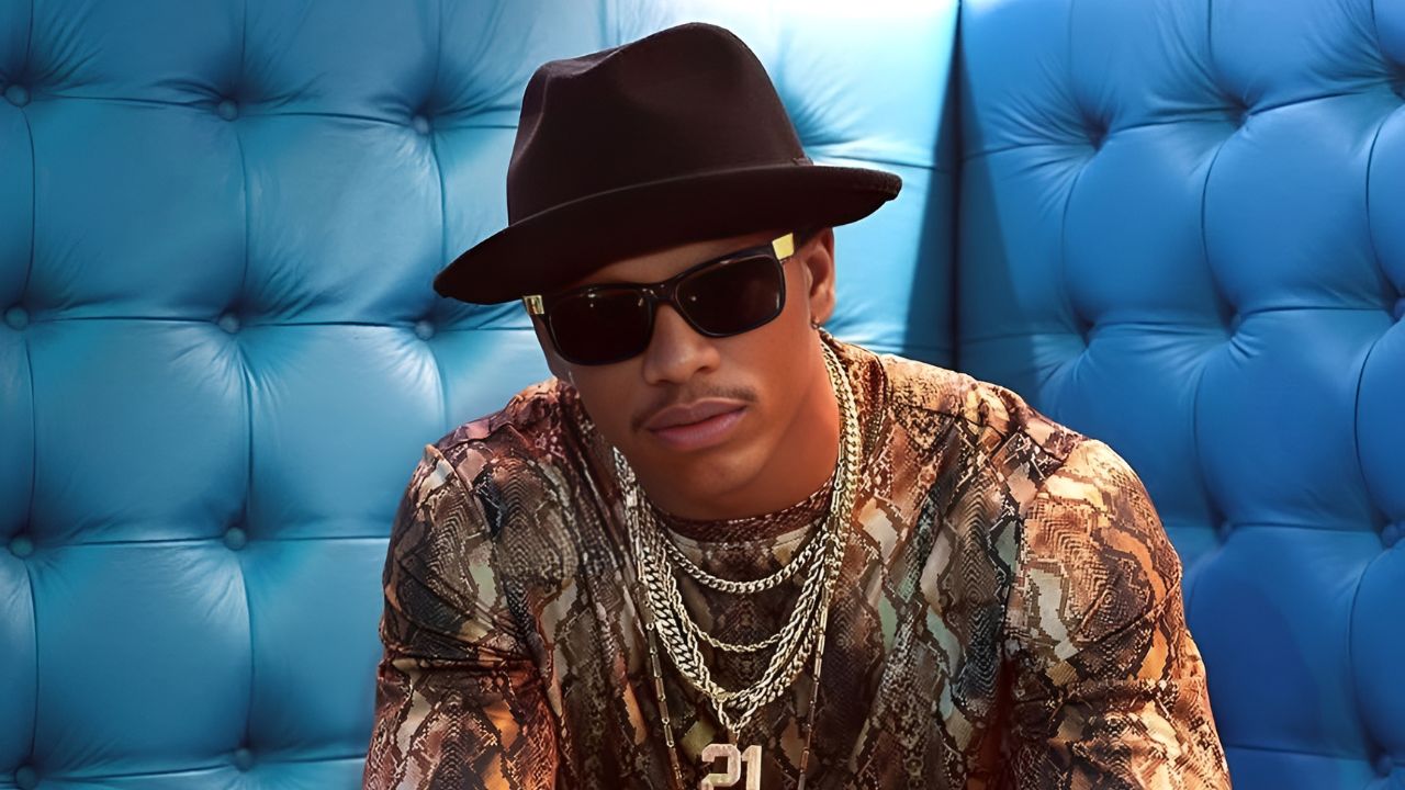 Shilo Sanders Urged To Pursue Acting Career After Portrayal of Coach Prime on B.M.F. Earns Praise