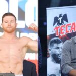 Canelo Álvarez vs. Jaime Munguia: Teddy Atlas Lays Out ‘Scenario’ for Underdog Munguia to Overcome Alvarez via Decision