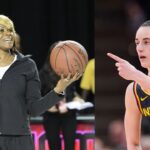 WNBA Legend Sheryl Swoops Calls Out League's Hypocrisy For Letting Caitlin Clark and Co. Fly Private
