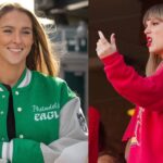 Swifties and Philly Sports Fans: Woman Fights Kylie Kelce and Wakes the 2 ‘Scariest’ Fanbases