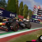 EA Sports F1 24 Review - A Step Forward in the Right Direction?