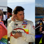 NASCAR Rookie of the Year Winners: Full list of winners including Jeff Gordon, Tony Stewart, Kyle Busch and others