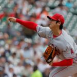 Should Shohei Ohtani Stay Two-Way? MLB Analysts Weigh In on Maximizing His Generational Talent