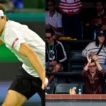 Madrid Open 2024 and Challengers movie revitalise American tennis