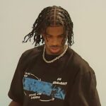 Shedeur Sanders Reacts to EA Sports College QB Ratings: “I Don’t Believe in Ties”