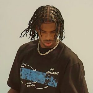 Shedeur Sanders Reacts to EA Sports College QB Ratings: “I Don’t Believe in Ties”