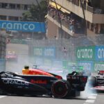 Will Buxton Calls Out FIA for Inconsistency in Decisions Related to Esteban Ocon and Kevin Magnussen