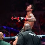 UFC 301 Purse and Payouts: How Much Money Did Alexander Pantoja Reportedly Earn by Defeating Steve Erceg?