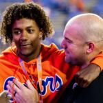 Rashada vs Gators Lawsuit: Insider Reveals Why the Breach of Contract Fiasco Is an NIL Cautionary Tale