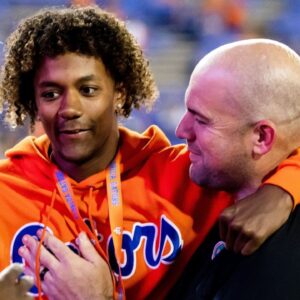 Rashada vs Gators Lawsuit: Insider Reveals Why the Breach of Contract Fiasco Is an NIL Cautionary Tale