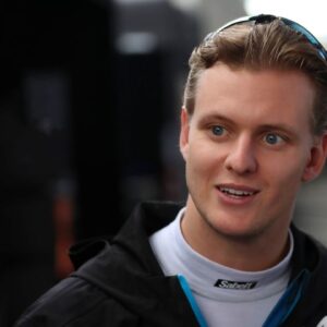 Topsy-Turvy 2024 F1 Driver Market Could See Mick Schumacher Return and Esteban Ocon to Leave