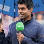 Karun Chandhok Explains How Ferrari’s Recent Steal From Mercedes Is Right Step Towards Their Championship Ambitions