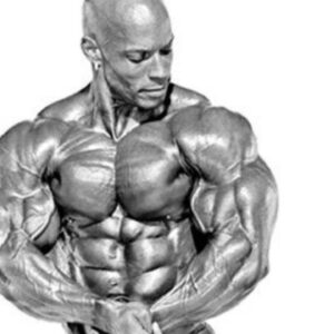 “Gotta Lean Out, Trim Down…”: IFBB Pro Shawn Ray Teases Paris Olympics Appearance in His ‘Latest Endeavor’