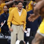 Missing Game 3, Tyrese Haliburton Finds Himself On The Injury List Yet Again Ahead Of Game 4