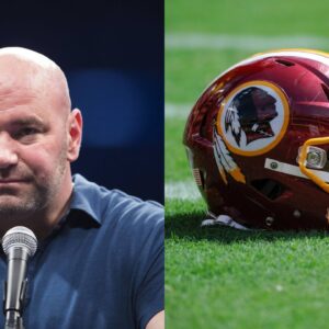 Dana White Challenges NBA and NFL Production Standards with ‘Power Slap’ Venture