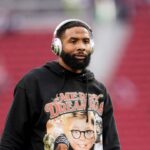 Did Odell Beckham Jr. Eye Chiefs and Bills Before Joining Dolphins? NFL Insider Discusses 1-Year Deal