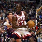 Jamal Crawford Heavily Insinuates Anthony Edwards' Mid Post Fadeaway Is Reminiscent Of Kobe Bryant On National TV