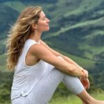 ‘Heartbroken’ by Brazil Floods & ‘Disappointed’ by Tom Brady Jokes, Gisele Bündchen Skips 2024 Met Gala