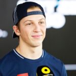 “I Owe Them a Lot”: Liam Lawson Refects on Family’s Sacrifices as Red Bull Languishes Him on Bench