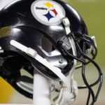 Patriots Legend Calls Coach Tony Dungy's Steelers Take, "Absolutely Ridiculous"