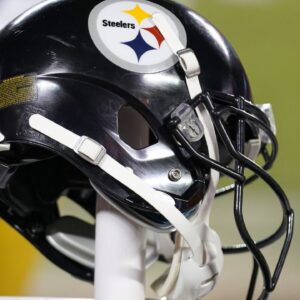 Patriots Legend Calls Coach Tony Dungy's Steelers Take, "Absolutely Ridiculous"