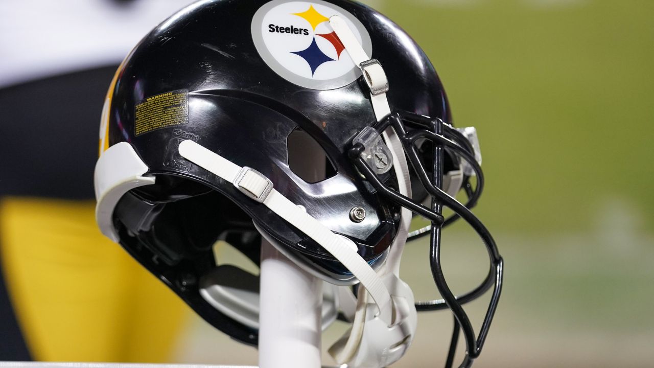 Patriots Legend Calls Coach Tony Dungy's Steelers Take, "Absolutely Ridiculous"