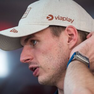 Max Verstappen Explains Final Nail in Red Bull F1 Coffin: “Don’t Solve Your Weakness, You Get This”