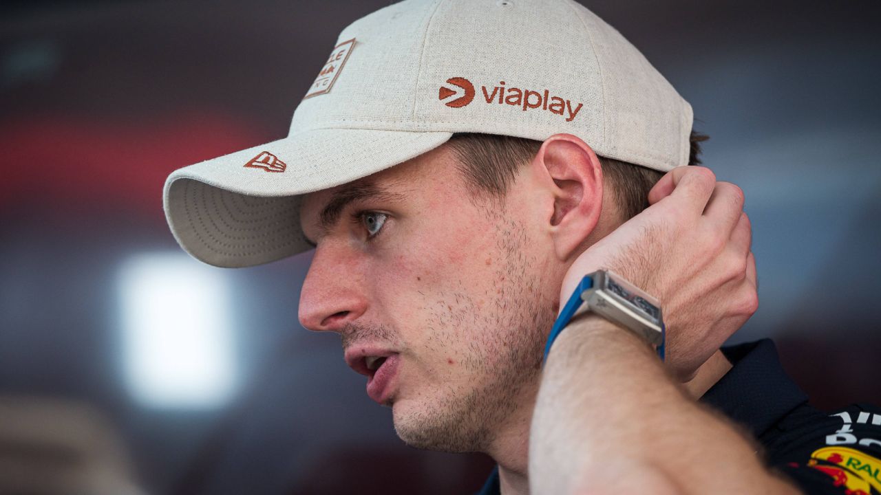 Max Verstappen Explains Final Nail in Red Bull F1 Coffin: “Don’t Solve Your Weakness, You Get This”