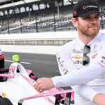Indycar vs NASCAR: Indy Driver Conor Daly Pays Highest Respect to NASCAR