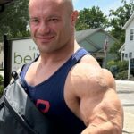 Exercise Scientist Mike Israetel Analyzes Dr. Andrew Huberman’s Popular Workout Routine