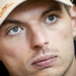 Guenther Steiner Sees Through Toto Wolff’s Dance of Seduction for Max Verstappen: “Why Would He Leave?”