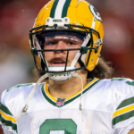 Christian Watson Injury Update: 8 Hours of Testing Solves Chronic Hamstring Issue For Rising Packers WR