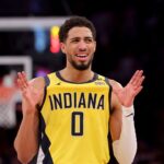 Tyrese Haliburton Gives ‘Unexpected’ Credit for Blistering Game 7 Performance vs Knicks at MSG