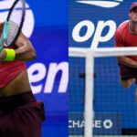 Coco Gauff and Tommy Paul Impress at French Open 2024 Amongst Americans