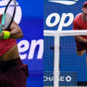 Coco Gauff and Tommy Paul Impress at French Open 2024 Amongst Americans