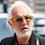 “Blood Dripping From His Teeth”: Alpine Advised Against Playing With Fire as Flavio Briatore Prepares to Make F1 Return