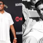 Paul Pierce Channels Inner Tony Montana While Fulfilling Bet with New York Knicks Fans