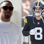Jalen Hurts OTA Update: Both Philadelphia Quarterbacks Struggle During Training