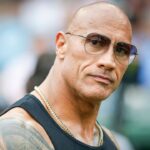 “Bro Got the Chris Evans Trim”: Dwayne Johnson Wows Fans With Incredible Transformation for Upcoming MMA Based Movie