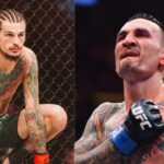 Max Holloway Identifies Loopholes and Predicts Sean O’Malley vs. Merab Dvalishvili