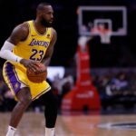 "Sh*t Hurts": LeBron James Declares Nuggets to Be the Better Team For Kicking the Lakers Out of the Playoffs