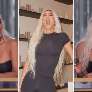 “I F*cking Love It”: Dave Portnoy is Damn Delighted to See Kim Kardashian Getting Booed at Tom Brady Roast