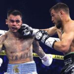Vasiliy Lomachenko vs. George Kambosos Jr. Purse and Payouts: How Much Money ‘Hi-Tech’ Reportedly Earned for Winning IBF Belt