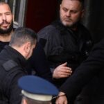 Andrew Tate Reveals Turning Down $100,000 Offer for 2-Women vs 1-Man Fight to Avoid Legal Complications