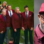 Tom Brady & Brett Favre Caught One Record Only Jerry Rice Held Before