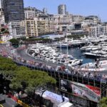 Prince Albert II Explains How Close Monaco GP Came to Lose Its Place in the F1 Calendar